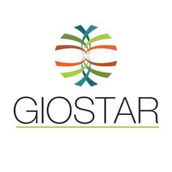 GIOSTAR Hospital Bengaluru