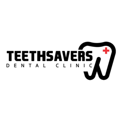 Teethsavers Dental Clinic