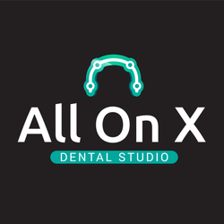 All on X Dental Studio
