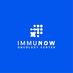 Immunow Oncology Concierge 