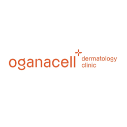 Oganacell Dermatology Jamsil Branch