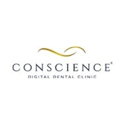 Conscience Cancun