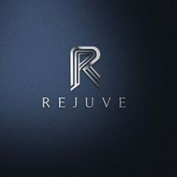Rejuve Dr Edgar Torres