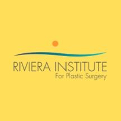 Riviera Institute