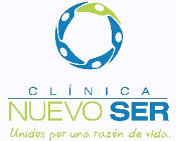 Nuevo Ser Clinic Addiction Rehabilitation and Detox Center