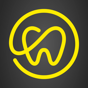 عيادة تاور لطب الأسنان