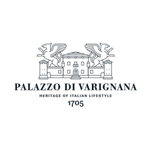 Palazzo di Varignana Longevity Center