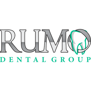 Grupo Dental RUMO