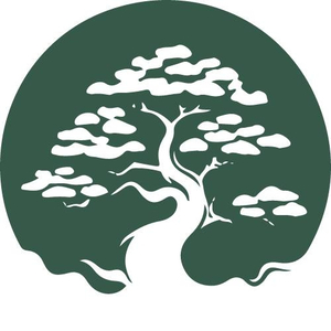 Satori-Wiederherstellung