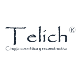 Dr. Jose E. Telich - Plastic Surgeon
