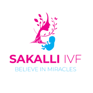 Beste Fruchtbarkeitsklinik - SAKALLI IVF
