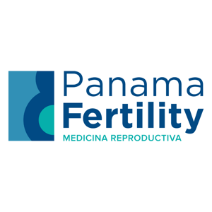 Panama Fertility - Clínica de FIV avanzada en la Ciudad de Panamá