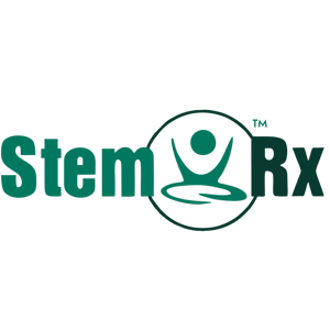 مستشفى ومركز أبحاث ستيم آر إكس