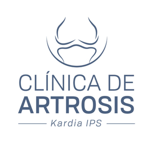 Clinica de Artrosis Medellin - Stem Cell Therapy in Colombia