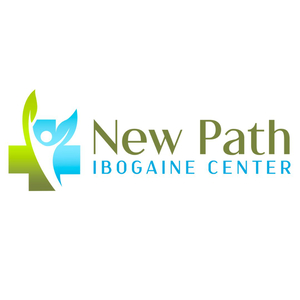New Path Ibogaine