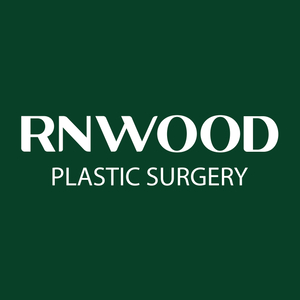 RNWOOD — Лучшая клиника пластической хирургии в Сеуле, Южная Корея.