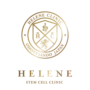 HELENE for MSC Longevity Wellness