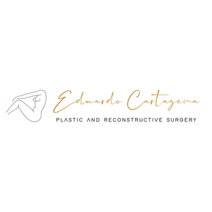 Dr. Eduardo Cartagena - Plastic Surgeon in Mexico City