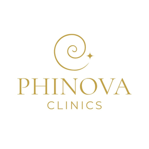 Phinova Kliniken - Zahnklinik Izmir