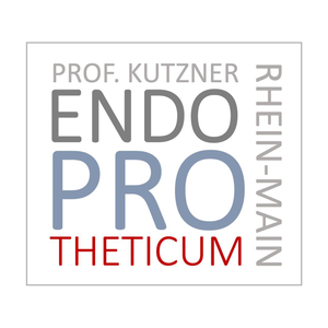 ENDOPROTHETICUM Rhein-Main – Ihr Experte für Hüft- und Kniegelenkersatz in Deutschland