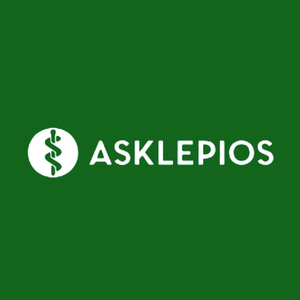 Asklepios Kliniken Hamburg in Deutschland für internationale Patienten