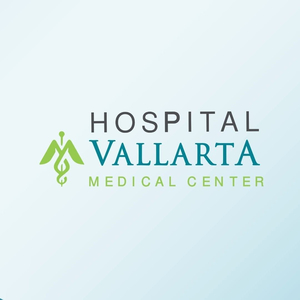 Hospital Vallarta Medical Center en Puerto Vallarta, México