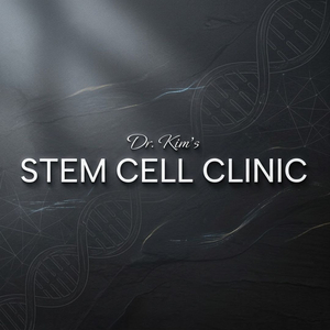 Dr. Kims Stem Cell Clinic in Seoul, South Korea