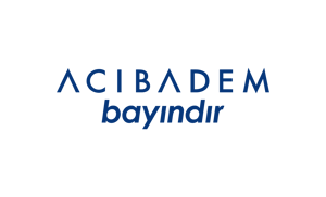 Bayindir Gesundheitsgruppe