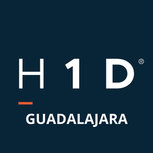 Cabello en 1 día - Clínica de trasplante capilar en Guadalajara