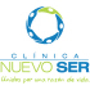 Clinica Nuevo Ser Centro de Rehabilitacion contra las Adicciones