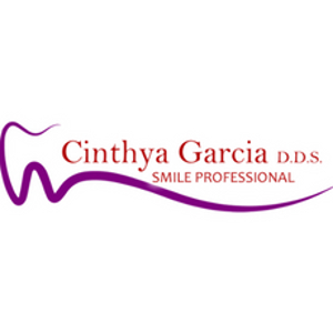 DDS Cinthya Garcia