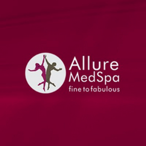 Allure Medspa