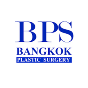 Bangkok Plastic Surgery Clinic