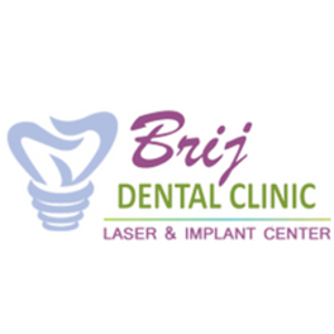 Brij Dental Clinic India