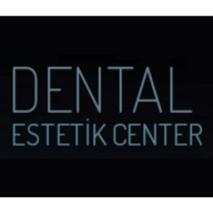 Dental Estetik Center