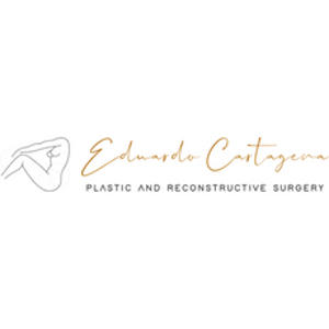 Dr. Eduardo Cartagena Plastic and Reconstructive Surgeon