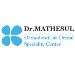 Dr. Mathesul Speciality Orthodontic Dental Center