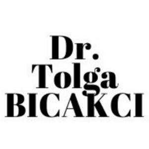 Dr. Tolga Bicakci