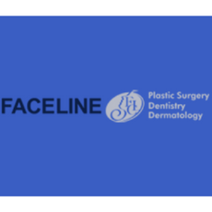 Faceline Plastic Surgery Clinic