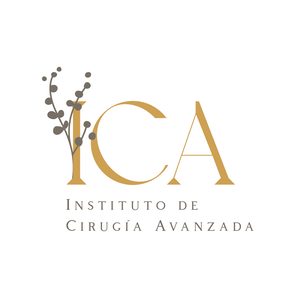 ICA Instituto de Cirugia Avanzada