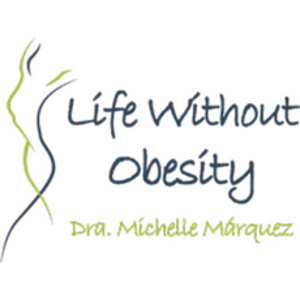 Life Without Obesity- LIWO/ Integral Clinic of Obesity, Metabolism and Aesthetics