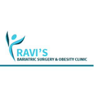 Ravi Obesity and Bariatric Clinic