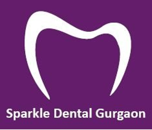 Sparkle Dental Clinic