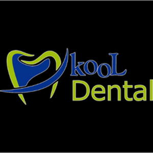 Kool Dental