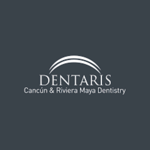 Dentaris Cancun Riviera Maya Dentistry