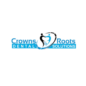 Crowns & Roots Dental Solutions