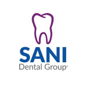 Sani Dental Group