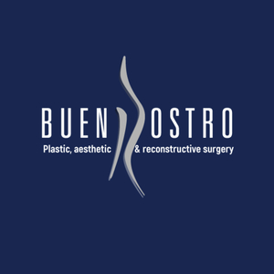 Buenrostro Medical Center