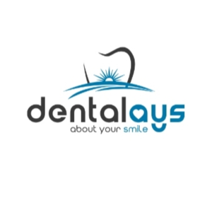 Dentalays Dental Center
