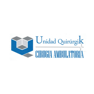 Unidad Quirurgik Ambulatory Surgical Center